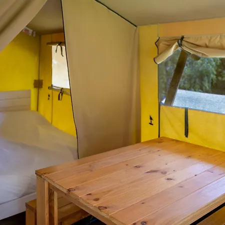 Portuondo Parking Gratuito Mundaka