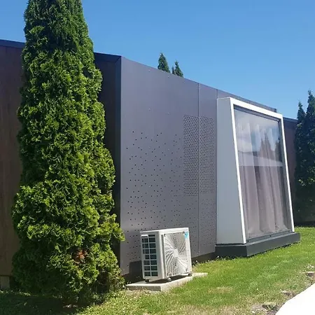 Portuondo Parking Gratuito 2* Mundaka