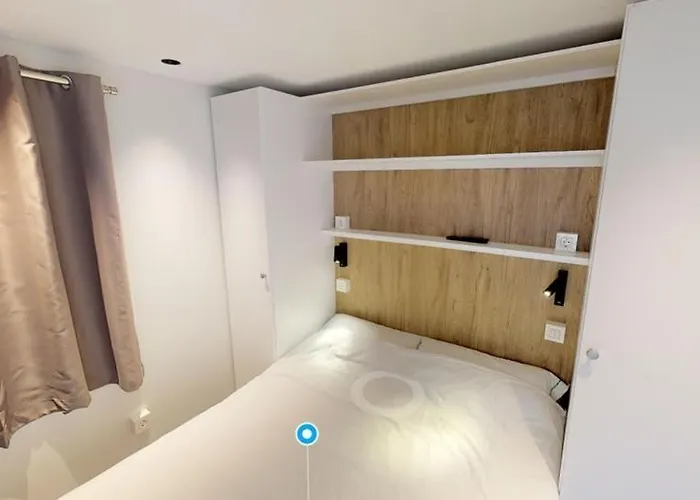 Portuondo Parking Gratuito 2* Mundaka