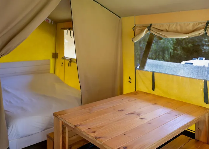 Portuondo Parking Gratuito Mundaka