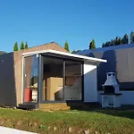 Feriepark Portuondo Parking Gratuito Mundaka