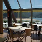Portuondo Parking Gratuito Feriepark 2*