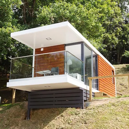 Portuondo Parking Gratuito 2*