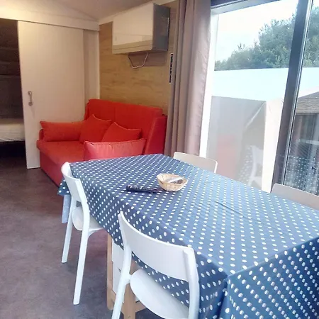 Portuondo Parking Gratuito 2*