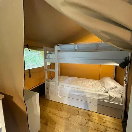 Prázdninový areál Portuondo Parking Gratuito Mundaka