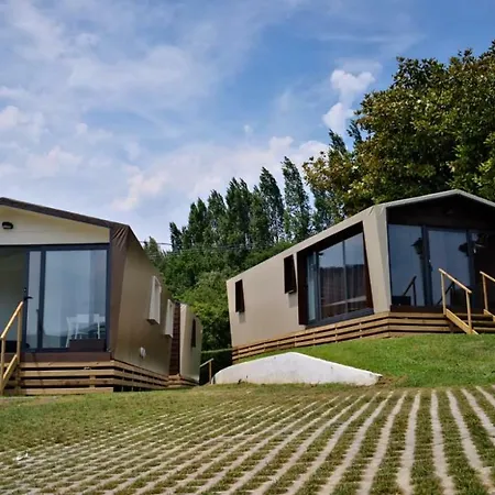 Portuondo Parking Gratuito 2*