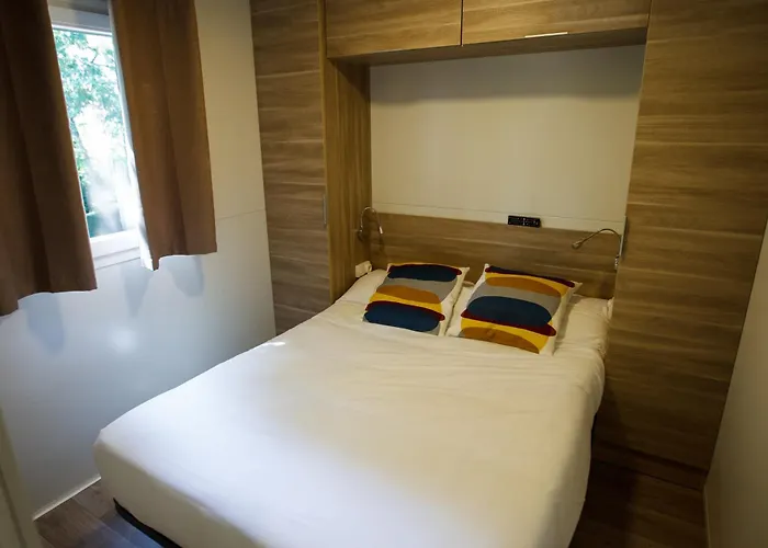 Portuondo Parking Gratuito