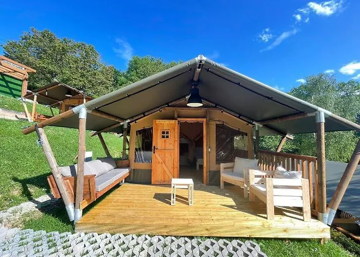 Portuondo Parking Gratuito Mundaka