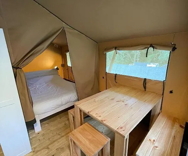 Portuondo Parking Gratuito Mundaka