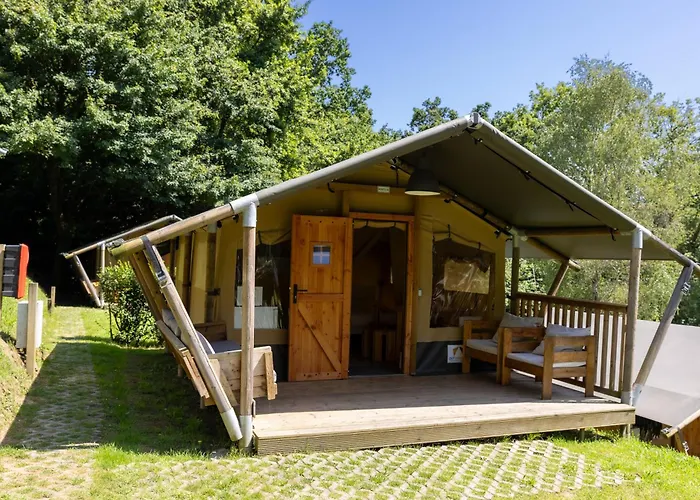 Portuondo Parking Gratuito Mundaka