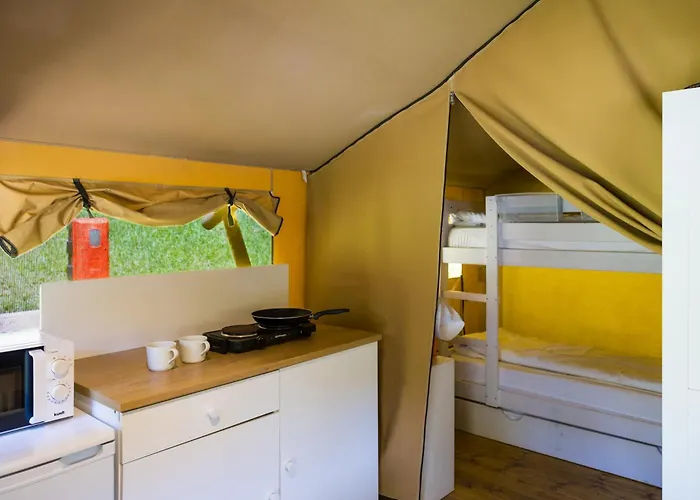 Portuondo Parking Gratuito Mundaka