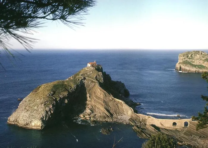 Portuondo Parking Gratuito